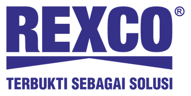 Rexco Logo