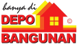Depo Bangunan logo