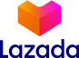 Lazada logo