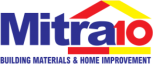 Mitra10 logo