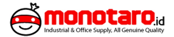 Monotaro logo