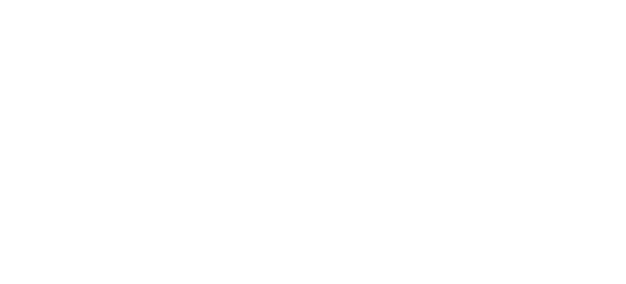 REXCO Logo