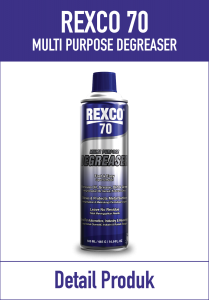 Rexco Botol-03